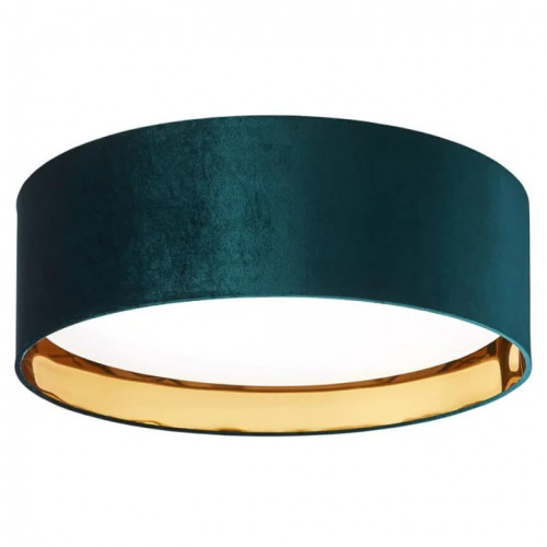 Стельовий світильник TK Lighting TERCINO 6138