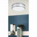 Стельовий світильник Eglo LED PALERMO 94998