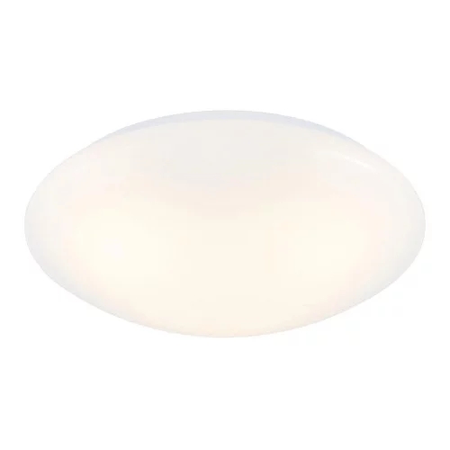Стельовий світильник Nordlux MONTONE 25 2700K 49936101