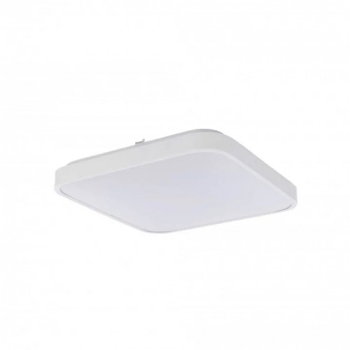 Стельовий світильник Nowodvorski AGNES ROUND LED 8135