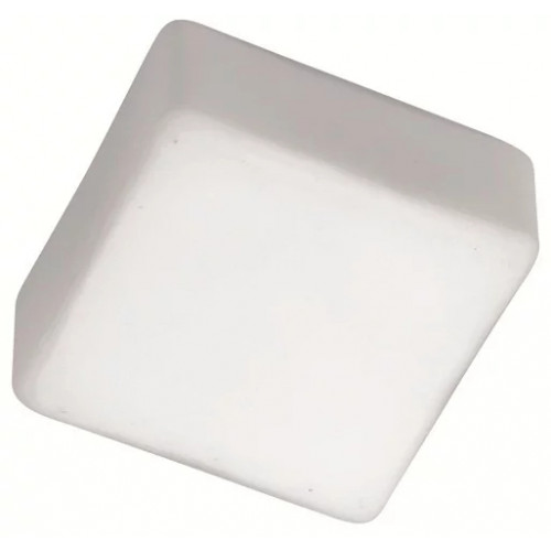 Стельовий світильник Viokef TITO 4161500