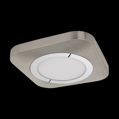 Стельовий світильник Eglo PUYO 97666