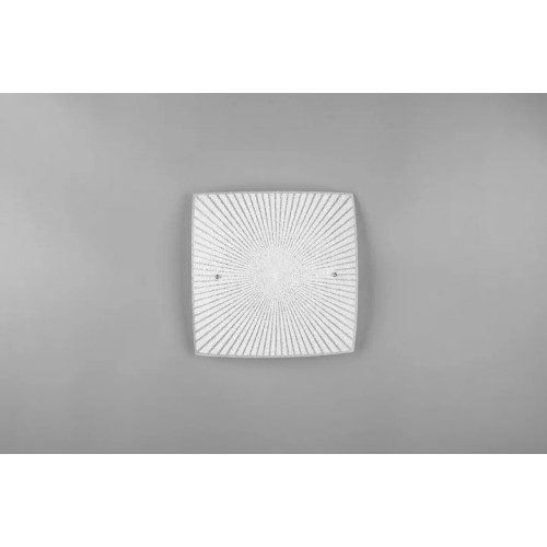 Стельовий світильник Trio ELISA 612200100