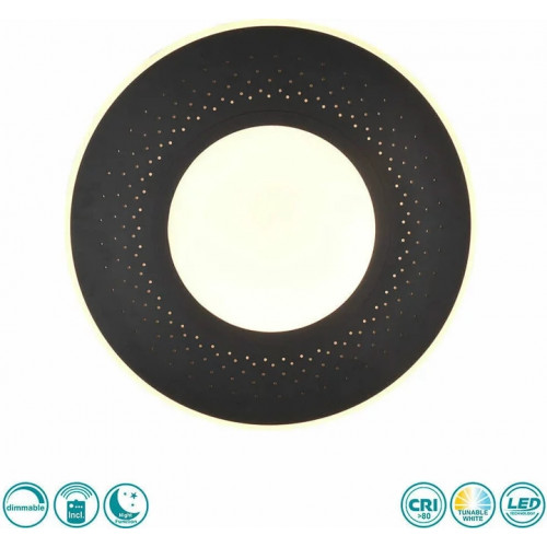 Стельовий світильник Trio VERUS 626919332