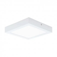 Стельовий світильник Eglo FUEVA 64717 Стельовий світильник Eglo FUEVA 64717