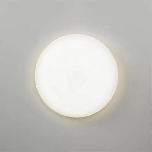 Стельовий світильник Searchlight CORONA 25W 3000K AM-CORO25-3S