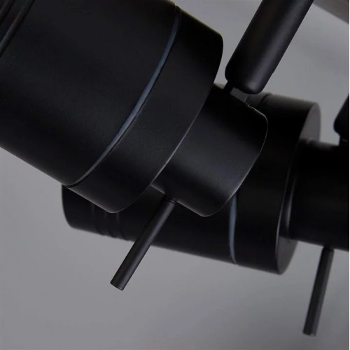 Стельовий світильник Eglo SALOBRENA-Z 900052