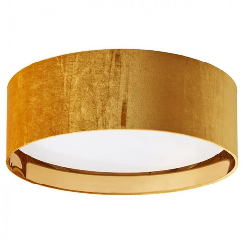 Стельовий світильник TK Lighting TERCINO 6123