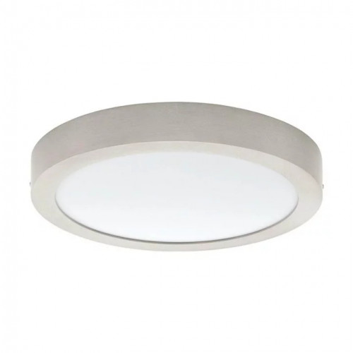 Стельовий світильник Eglo FUEVA 64724