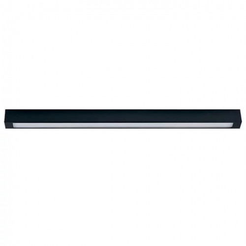 Стельовий світильник Nowodvorski STRAIGHT CEILING LED 7600