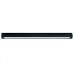 Стельовий світильник Nowodvorski STRAIGHT CEILING LED 7600