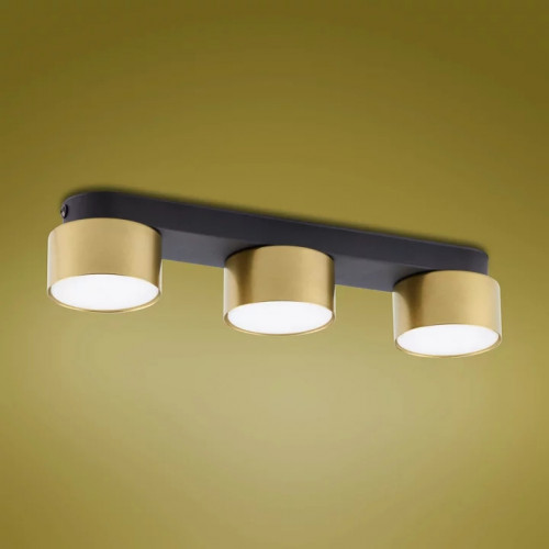 Стельовий світильник TK Lighting SPACE 6142