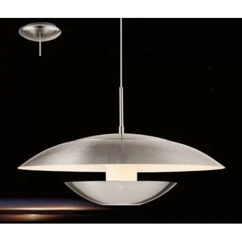 Стельовий світильник Eglo NUVANO 97569