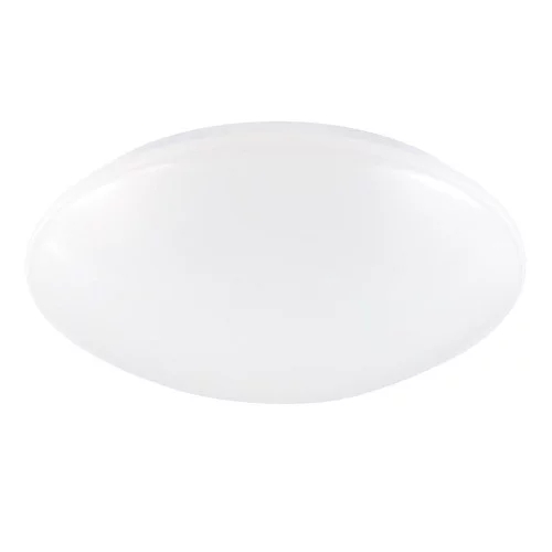 Стельовий світильник Nordlux MONTONE 25 2700K 49936101