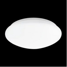 Стельовий світильник Eglo GIRON PRO 61507 Стельовий світильник Eglo GIRON PRO 61507