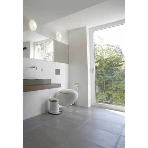 Стельовий світильник Nordlux Standard 25326001