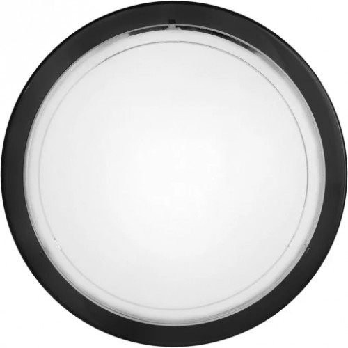 Стельовий світильник Eglo Planet 83159