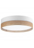 Стельовий світильник TK Lighting LINOBIANCO 6578