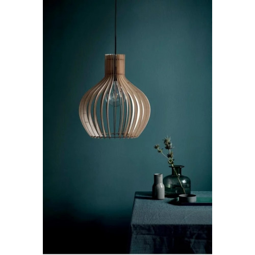 Стельовий світильник Eglo GIRON 97527