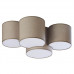 Стельовий світильник TK Lighting MONA 6592 Стельовий світильник TK Lighting MONA 6592