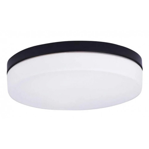 Стельовий світильник MAXlight ODA C0194