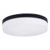 Стельовий світильник MAXlight ODA C0194 Стельовий світильник MAXlight ODA C0194