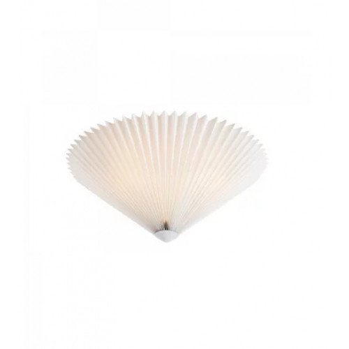 Стельовий світильник Markslojd 108702 PLISADO 3xE14, 52см