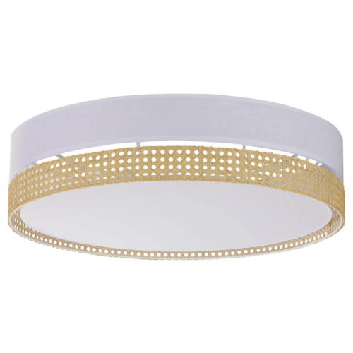 Стельовий світильник TK Lighting PAGLIA 6535