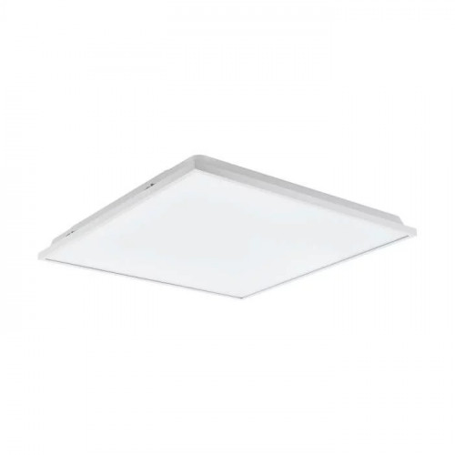 Стельовий світильник Eglo URTEBIETA 99728