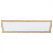 Стельовий світильник Eglo PIGLIONASSO 99473