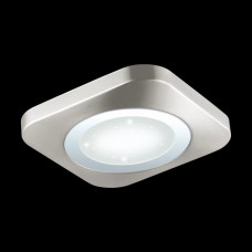 Стельовий світильник Eglo PUYO 97663 Стельовий світильник Eglo PUYO 97663