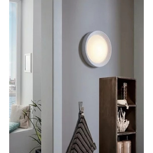 Стельовий світильник Eglo ONTANEDA 1 95693