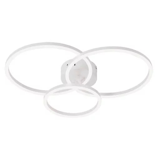 Стельовий світильник Viokef NOLA 4256600