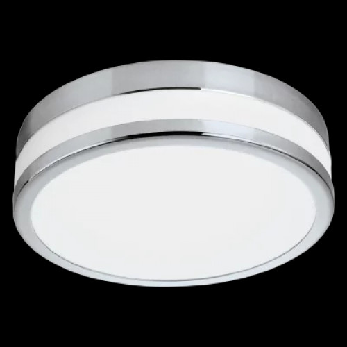 Стельовий світильник Eglo LED PALERMO 94998