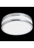 Стельовий світильник Eglo LED PALERMO 94998