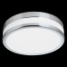 Стельовий світильник Eglo LED PALERMO 94998