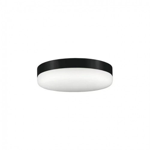 Стельовий світильник Nowodvorski KASAI 9491