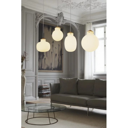 Стельовий світильник Eglo FUEVA 97269