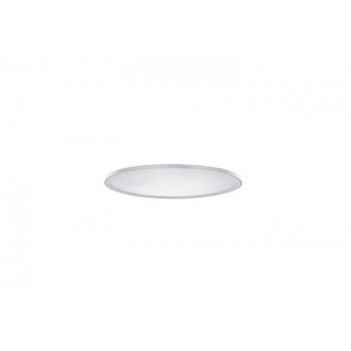 Стельовий світильник AZzardo CREAM 60 TOP SMART AZ3298