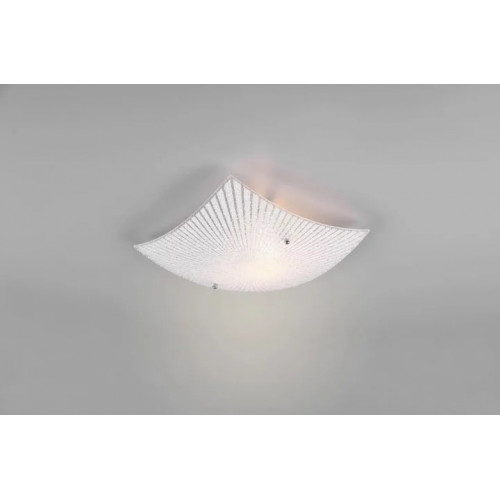 Стельовий світильник Trio ELISA 612200100