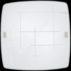 Стельовий світильник Eglo SABBIO 31448 Стельовий світильник Eglo SABBIO 31448