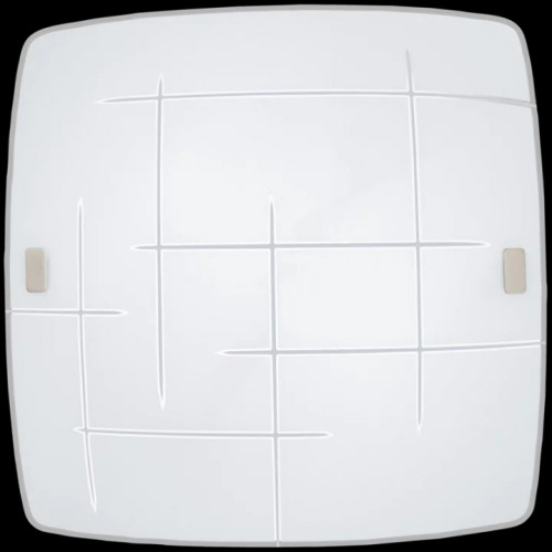 Стельовий світильник Eglo SABBIO 31448