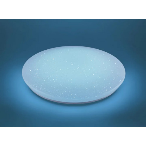 Стельовий світильник Trio NALIDA 656090100