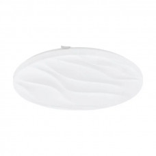 Стельовий світильник Eglo BENARIBA 99465