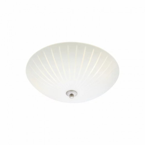 Стельовий світильник Markslojd CUT 107759