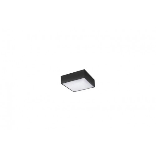 Стельовий світильник Azzardo MONZA S 22 CCT + REMOTE CONTROL DIMM AZ4770