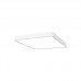 Стельовий світильник Nowodvorski SOFT LED 7544 Стельовий світильник Nowodvorski SOFT LED 7544