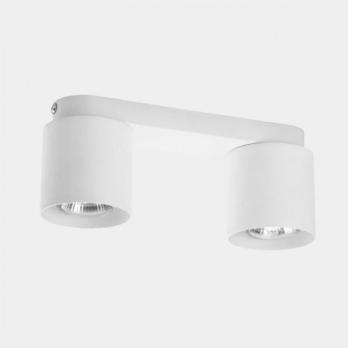 Стельовий світильник TK Lighting VICO 3407