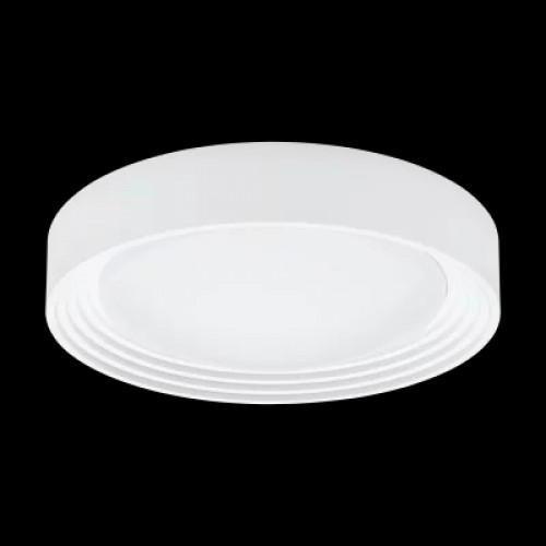 Стельовий світильник Eglo ONTANEDA 1 95693