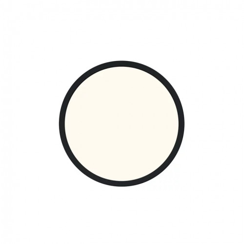 Стельовий світильник Nordlux OJA 29 IP20 4000K STEP-DIM 47156003